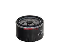 Filtro olio Filtro ad avvitamento FT38079 FAST per RENAULT NISSAN MITSUBISHI