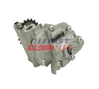 Pompa olio meccanico Pompa ad ingranaggi FT38321 FAST per NISSAN OPEL RENAULT