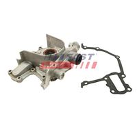 Pompa olio FT38325 FAST per FIAT OPEL LANCIA SUZUKI ALFA ROMEO