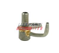 Ugello olio, Raffreddamento cielo pistone per FORD TRANSIT TRANSIT TOURNEO