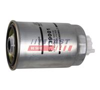 FAST FT39001 Filtro carburante