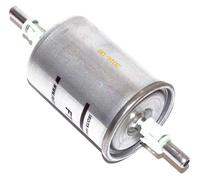 FAST FT39006 Filtro carburante