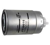 FAST FT39016 Filtro carburante