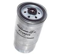 Filtro carburante Filtro ad avvitamento FT39038 FAST per ALFA ROMEO FIAT BMW