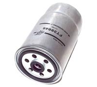 FAST FT39046 Filtro carburante