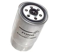 FAST FT39048 Filtro carburante