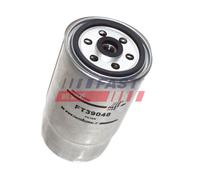 FAST FT39048 Filtro carburante per ALFA ROMEO,CITROËN,FIAT,LANCIA,PEUGEOT