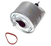 Filtro Carburante Fast FT39073 per Citroën Mitsubishi Fiat Peugeot Toyota