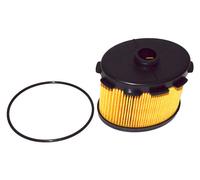 FAST FT39078 Filtro carburante