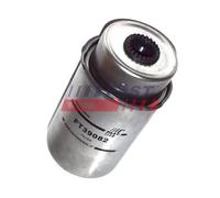 Filtro carburante Filtro ad avvitamento FT39082 FAST per FORD TRANSIT Autobus