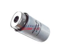 FAST FT39084 Filtro carburante per FORD,LDV,LTI