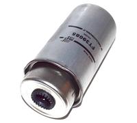 Fast Filtro carburante FT39085 – filtro ad avvitamento per Ford Transit Furgone