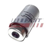 Filtro carburante Filtro ad avvitamento FT39085 FAST per FORD TRANSIT Furgone