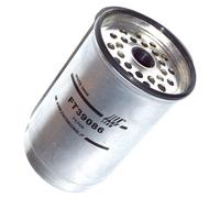 FAST FT39086 Filtro carburante