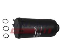 Filtro carburante Filtro per condotti/circuiti FT39301 FAST per IVECO MULTICAR