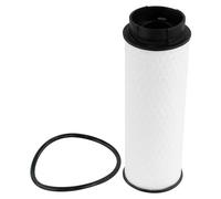 FAST Filtro carburante FT39304 - Cartuccia per IVECO