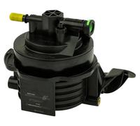 Filtro carburante Cartuccia filtro FT39310 FAST per FORD VOLVO PEUGEOT FIAT