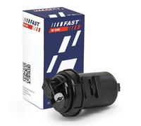 Filtro carburante Cartuccia filtro FT39311 FAST per FIAT LANCIA