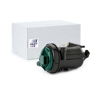 FAST FT39312 Filtro carburante Filtro combustibile per FIAT Idea (350) Cartuccia