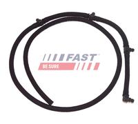 Tubo Flessibile Carburante Perso Fast FT39502 per Fiat Iveco Uaz