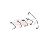 FAST Tubo carburante FT39520 originale per Fiat