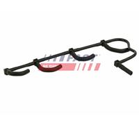 FAST FT39535 Flessibile, Carburante perso
