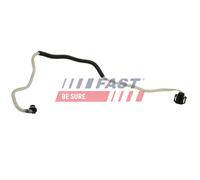 FAST FT39591 Tubo carburante