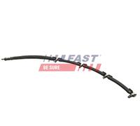 FAST FT39616 Tubo flessibile, Carburante perso per AUDI,SEAT,SKODA,VW