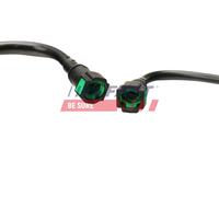 Tubo flessibile carburante FT39625 FAST per FORD TRANSIT Autobus TRANSIT Furgone