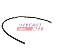 FAST FT39628 Tubo flessibile, Carburante perso per MERCEDES-BENZ