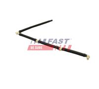 FAST FT39630 Tubo flessibile, Carburante perso per CITROËN,PEUGEOT