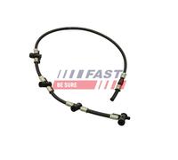 FAST FT39634 Tubo flessibile, Carburante perso per MERCEDES-BENZ