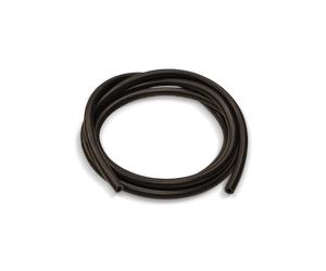 FAST FT39644 Tubo carburante