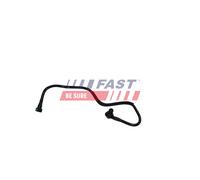 FAST FT39674 Tubo depressione servofreno