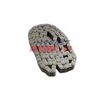 FAST FT41802 Catena distribuzione per FORD