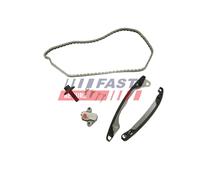 FAST FT41803 Kit catena distribuzione per DACIA,MERCEDES-BENZ,NISSAN,RENAULT,SMA