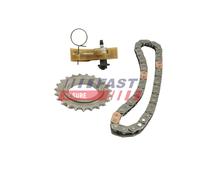 FAST FT41804 Kit catena distribuzione per NISSAN,OPEL,RENAULT