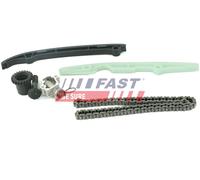 FAST FT41903 Kit catena distribuzione per ALFA ROMEO,FIAT,LANCIA
