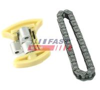 Kit catena distribuzione Simplex FT41904 FAST per CITROËN PEUGEOT FORD FIAT MINI
