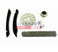 FAST FT41905 Kit catena distribuzione