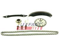 FAST FT41906 Kit catena distribuzione per NISSAN,OPEL,RENAULT