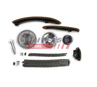 FAST FT41908 Kit catena distribuzione per MERCEDES-BENZ