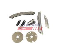 FAST FT41918 Kit catena distribuzione