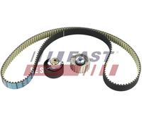 FAST FT41933K Cinghia dentata per FIAT,PEUGEOT