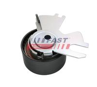 FAST FT44007 Rullo tenditore, cinghia dentata