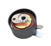 Rullo tenditore cinghia distribuzione FT44015 FAST per RENAULT MERCEDES-BENZ