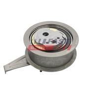 Rullo tenditore cinghia distribuzione FT44016 FAST per VW AUDI SKODA SEAT MAN