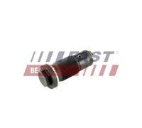 FAST FT44097 Tenditore, Catena distribuzione per FIAT,IVECO
