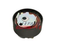 FAST FT44100 Rullo tenditore, cinghia dentata