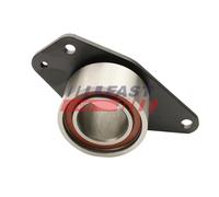 FAST FT44206 Galoppino/Guidacinghia, Cinghia dentata per RENAULT,VOLVO
